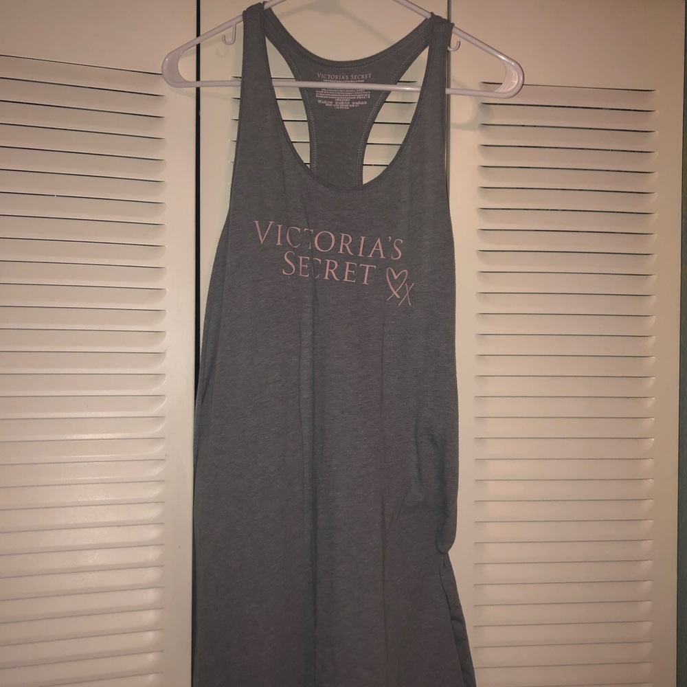 Victoria Secret Nightgown